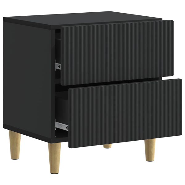 Viser produktbillede 3 af 9