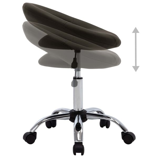 Viser produktbillede 4 af 7