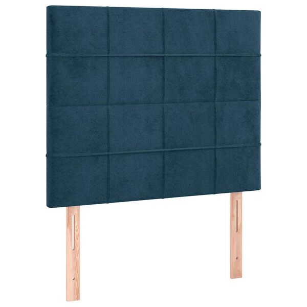 Viser produktbillede 1 af 8