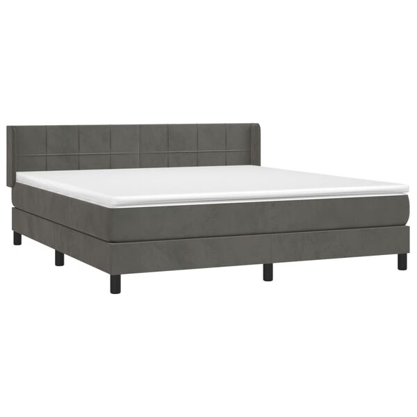 Viser produktbillede 3 af 12