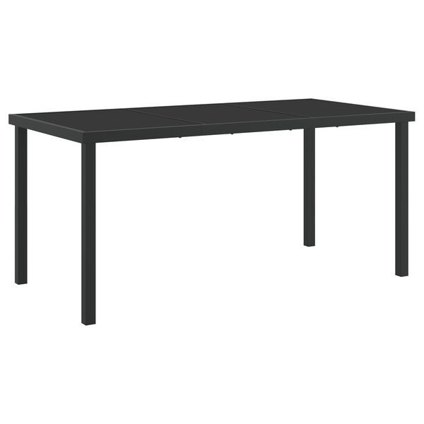 Viser produktbillede 4 af 11