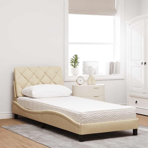 Viser produktbillede 3 af 14