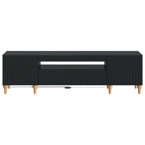 Viser produktbillede 4 af 10