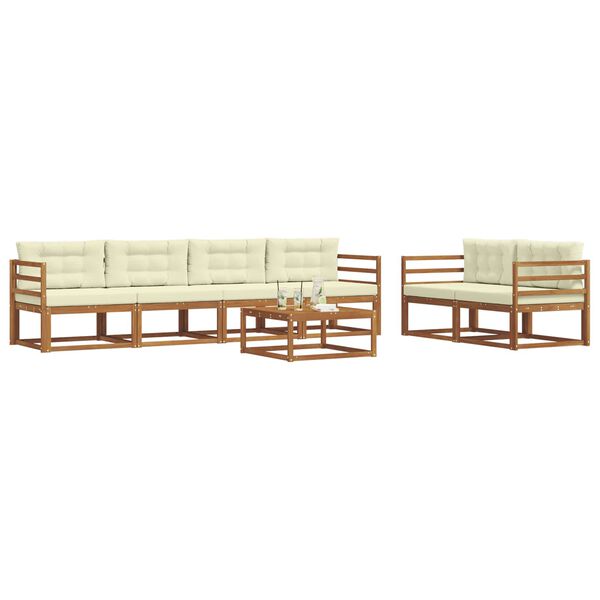 Viser produktbillede 3 af 11