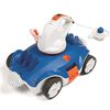 Bestway poolrobot Flowclear Aquatronix 58482