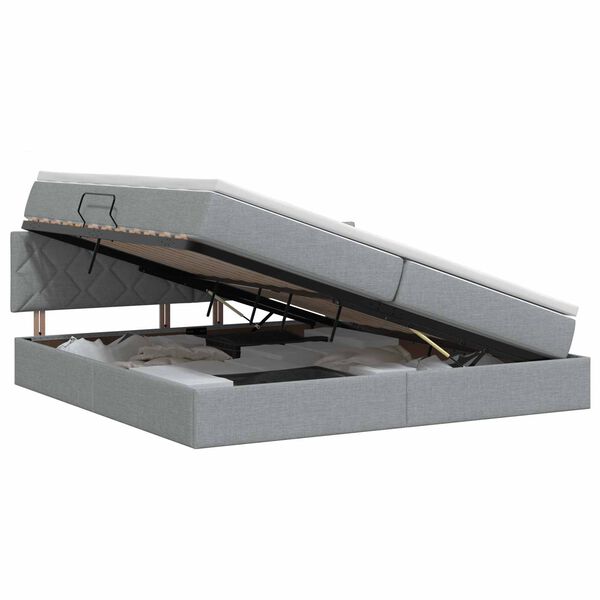 Viser produktbillede 1 af 12