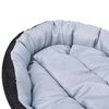 Produktminiaturebillede 10 af 11