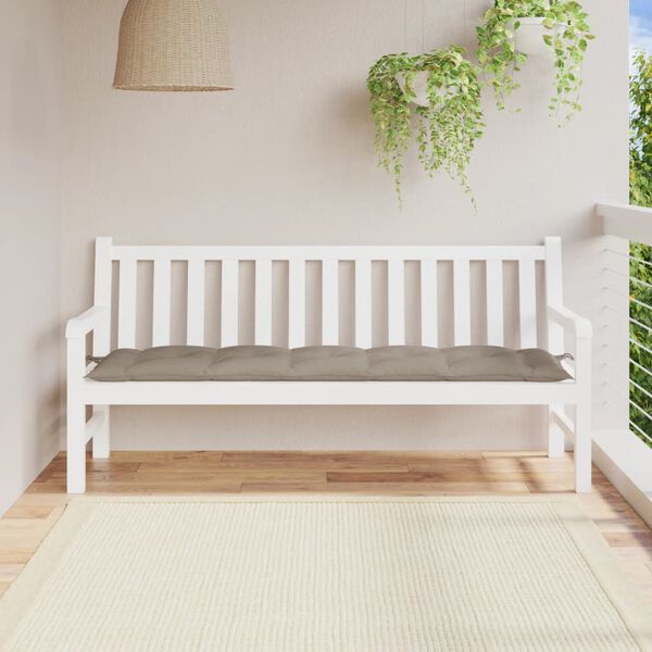 Viser produktbillede 2 af 7