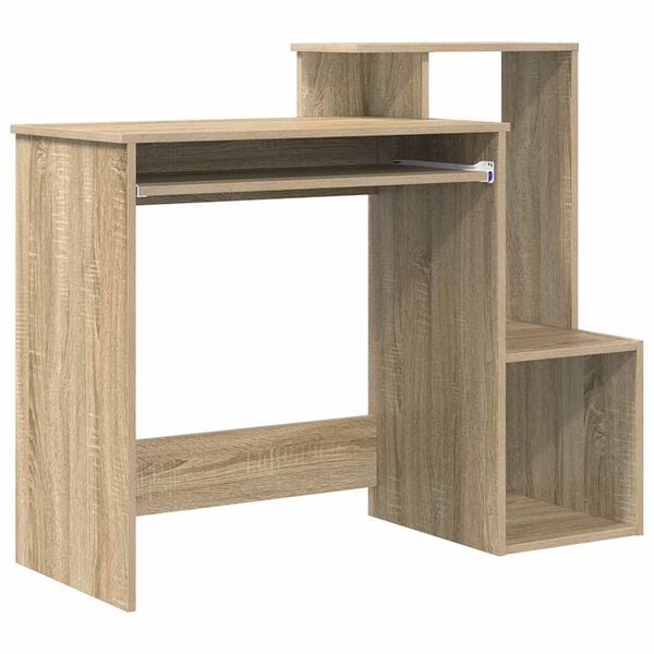 Viser produktbillede 1 af 14