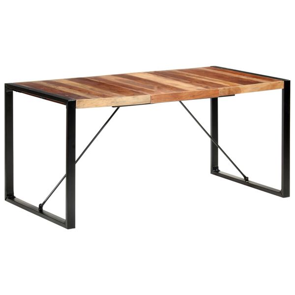 Viser produktbillede 1 af 10