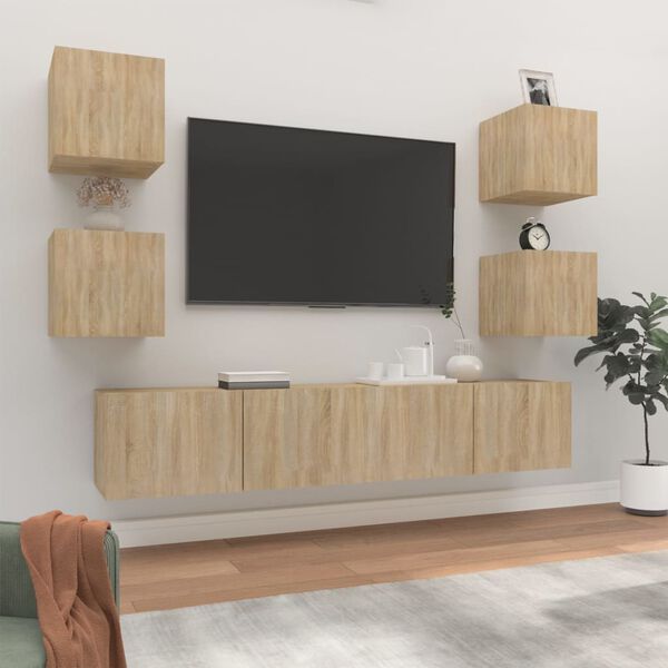 Viser produktbillede 2 af 12
