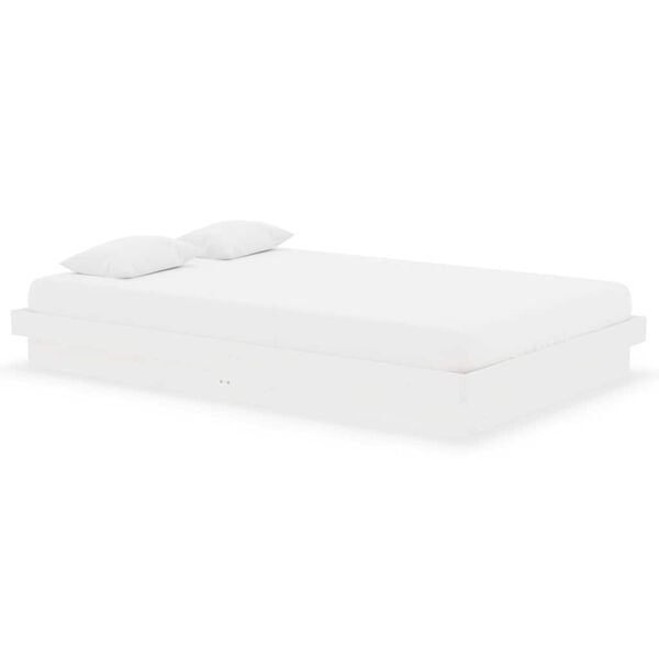 Viser produktbillede 1 af 10