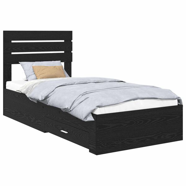 Viser produktbillede 1 af 14
