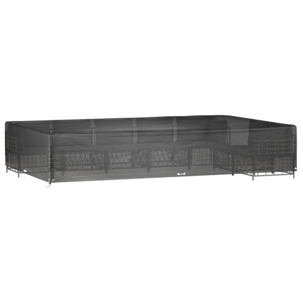 Viser produktbillede 2 af 9
