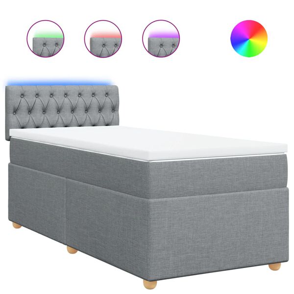 Viser produktbillede 1 af 18