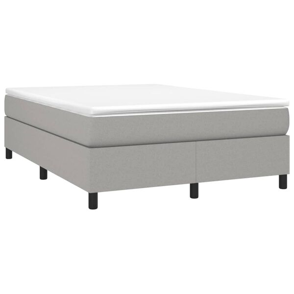 Viser produktbillede 3 af 10