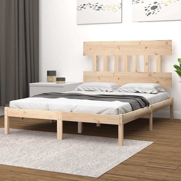 Viser produktbillede 2 af 6