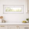 Produktminiaturebillede 2 af 12