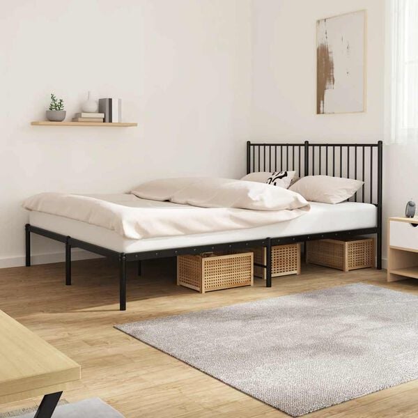 Viser produktbillede 2 af 9