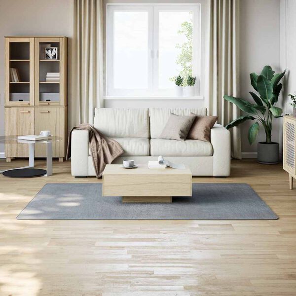Viser produktbillede 3 af 8