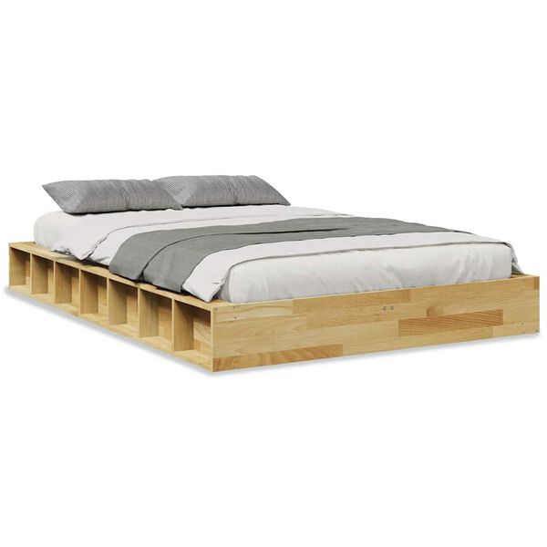 Viser produktbillede 1 af 11
