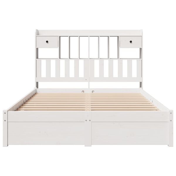Viser produktbillede 4 af 11