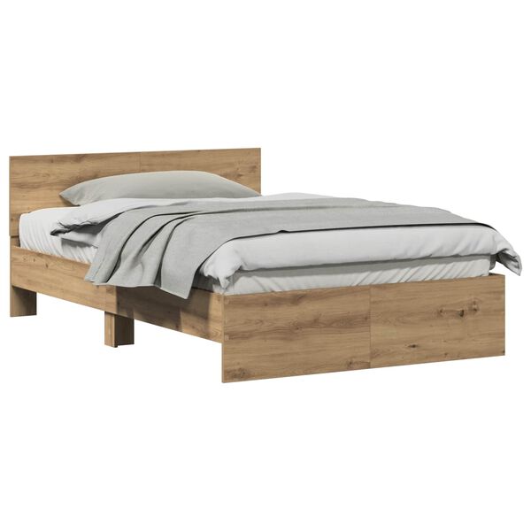 Viser produktbillede 1 af 11