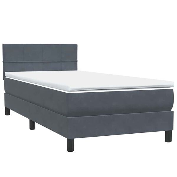 Viser produktbillede 4 af 12