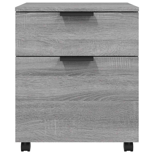 Viser produktbillede 3 af 10