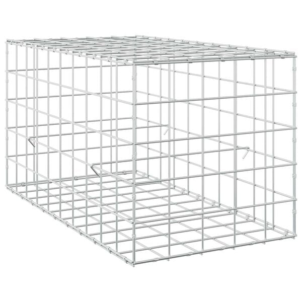 Viser produktbillede 1 af 6