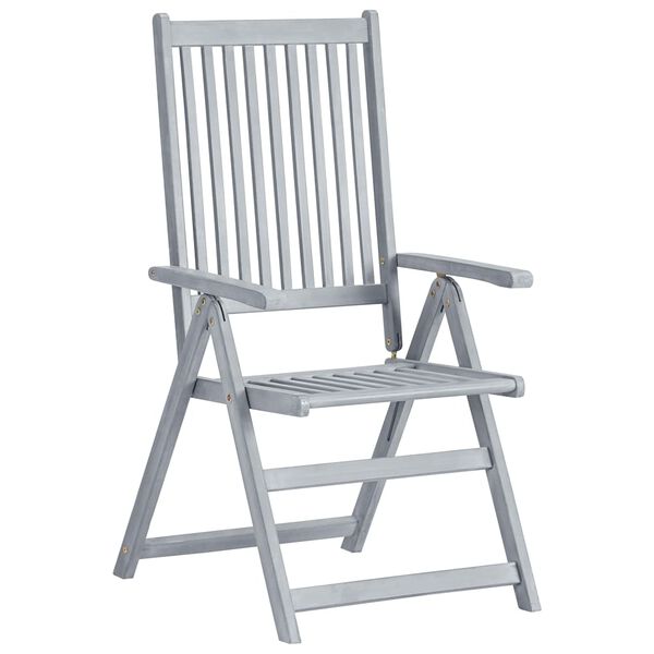 Viser produktbillede 3 af 11