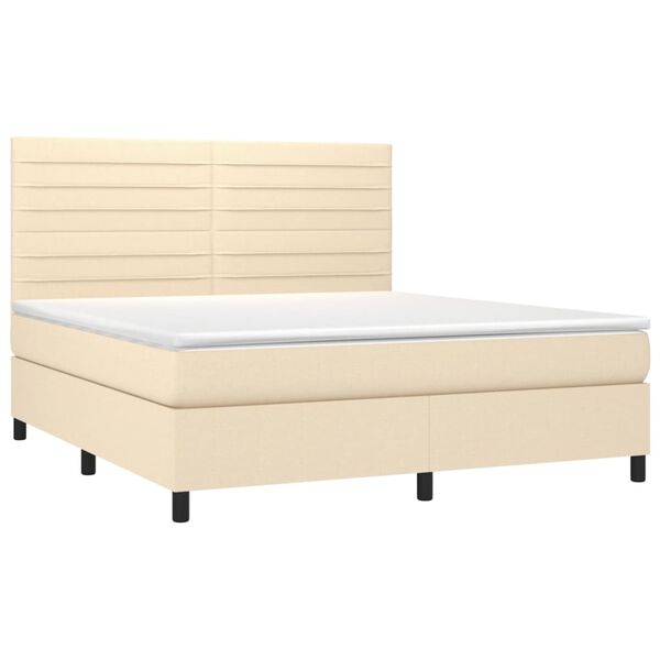 Viser produktbillede 3 af 11