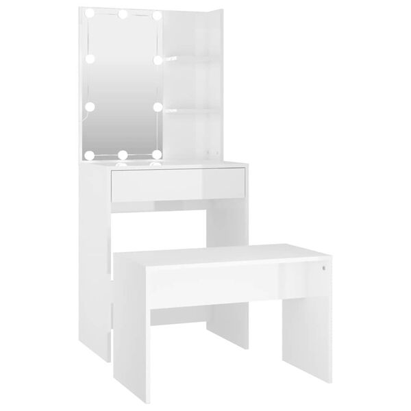 Viser produktbillede 2 af 16
