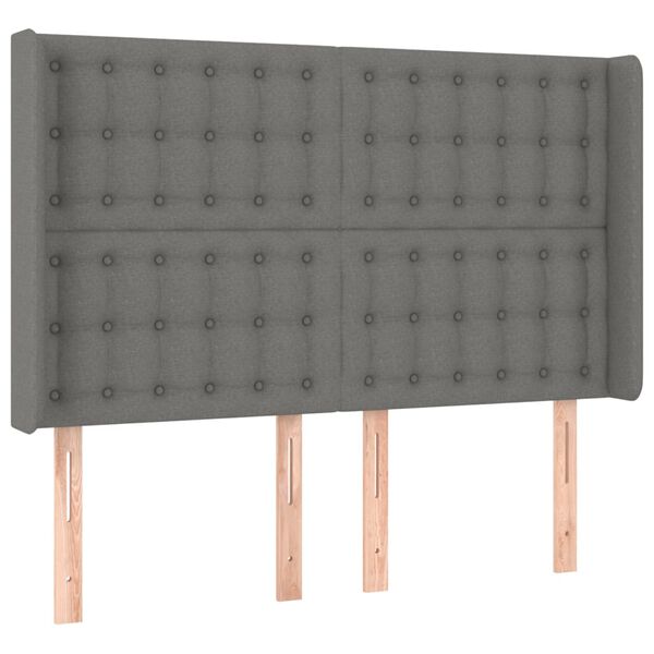 Viser produktbillede 1 af 9