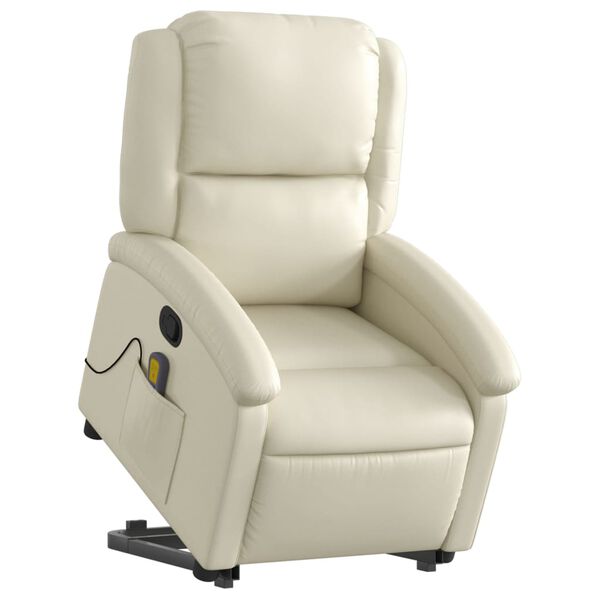 Viser produktbillede 3 af 16