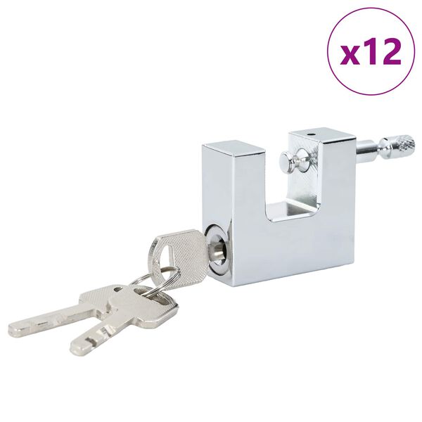 Viser produktbillede 3 af 9
