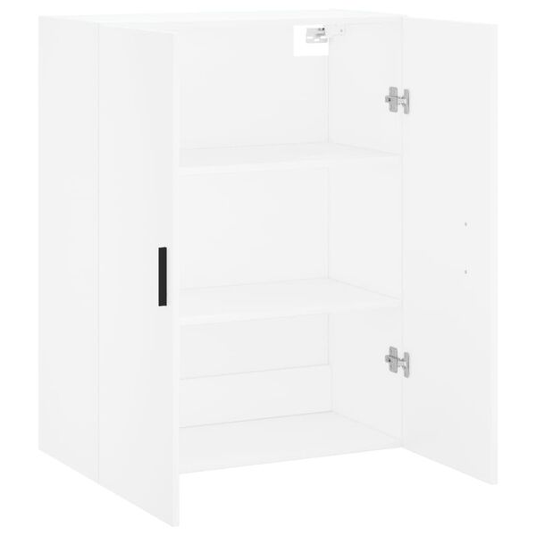 Viser produktbillede 4 af 13