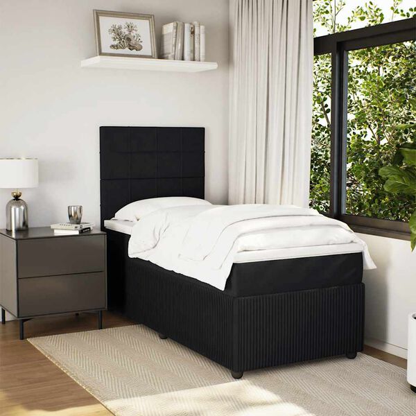 Viser produktbillede 3 af 14