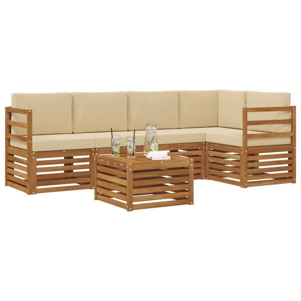 Viser produktbillede 3 af 12
