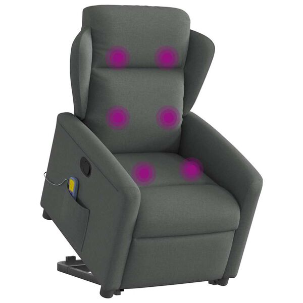 Viser produktbillede 3 af 16