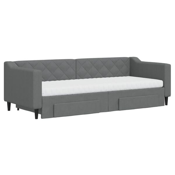 Viser produktbillede 3 af 13