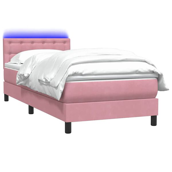 Viser produktbillede 3 af 16