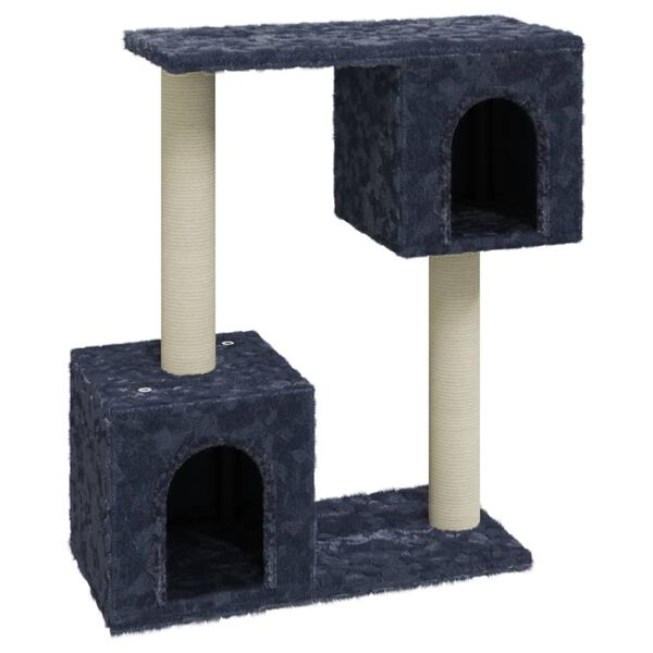 Viser produktbillede 1 af 6