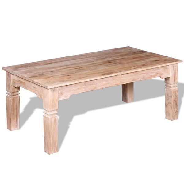 Viser produktbillede 4 af 8