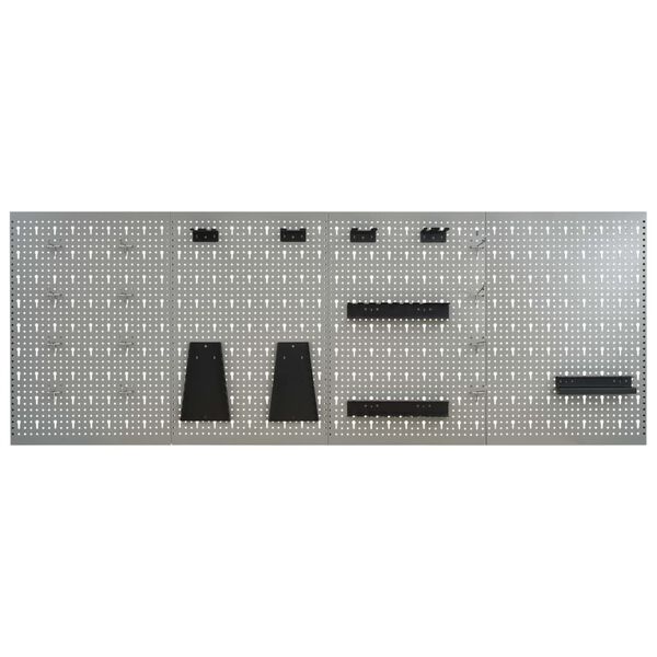Viser produktbillede 2 af 11