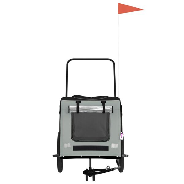 Viser produktbillede 4 af 13