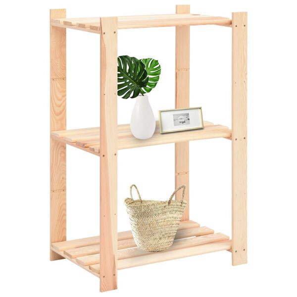 Viser produktbillede 2 af 8