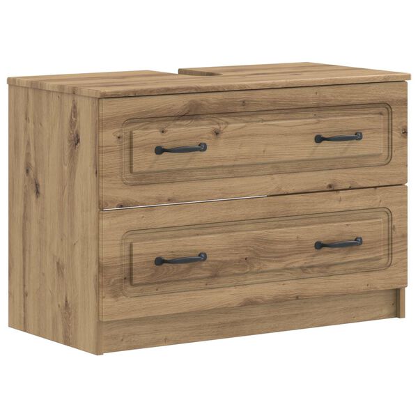Viser produktbillede 4 af 11