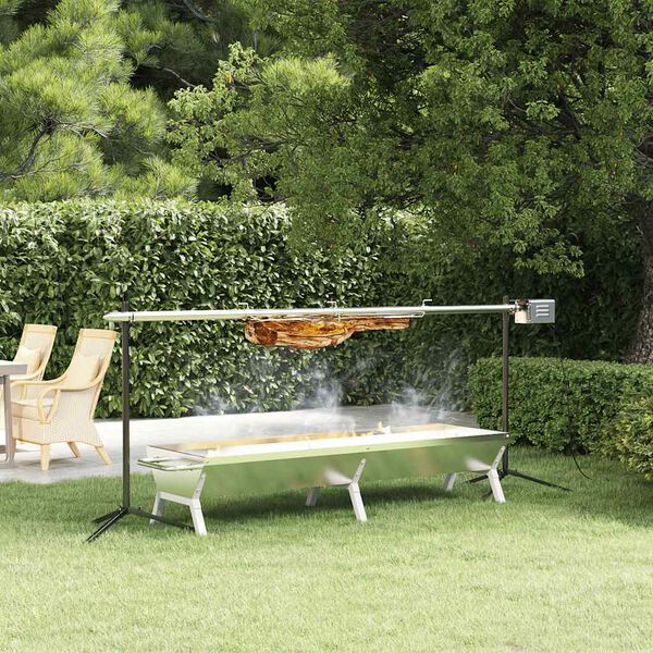 Viser produktbillede 2 af 11