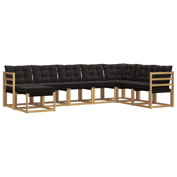 Viser produktbillede 1 af 12